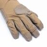 Outdoor Research Extravert Gloves - Hochtourenhandschuhe - Herren | Hardloop