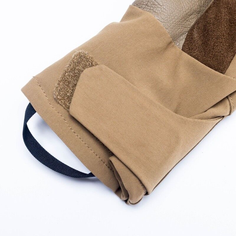 Outdoor Research Extravert Gloves - Handschoenen - Heren | Hardloop