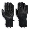 Outdoor Research Flurry Driving Gloves - Pánské lyžařské rukavice | Hardloop