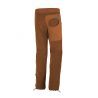 E9 Blat1 VS - Pantaloni da arrampicatas - Uomo