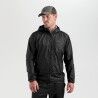 Outdoor Research Swift Cap - Casquette | Hardloop