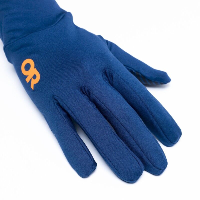 Outdoor Research Vigor Lightweight Sensor Gloves - Gants randonnée homme | Hardloop