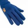 Outdoor Research Vigor Lightweight Sensor Gloves - Gants randonnée homme | Hardloop