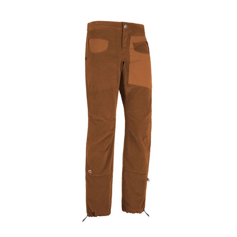 E9 Blat1 VS - Pantalón de escaladas - Hombre