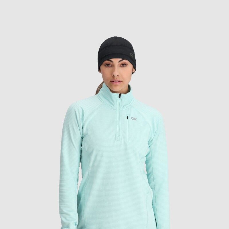 Outdoor Research Vigor Grid Fleece Beanie - Mössa | Hardloop