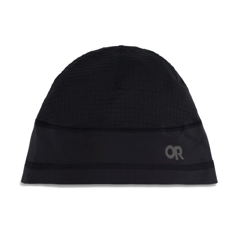 Outdoor Research Vigor Grid Fleece Beanie - Czapka | Hardloop
