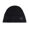 Outdoor Research Vigor Grid Fleece Beanie - Pipo | Hardloop