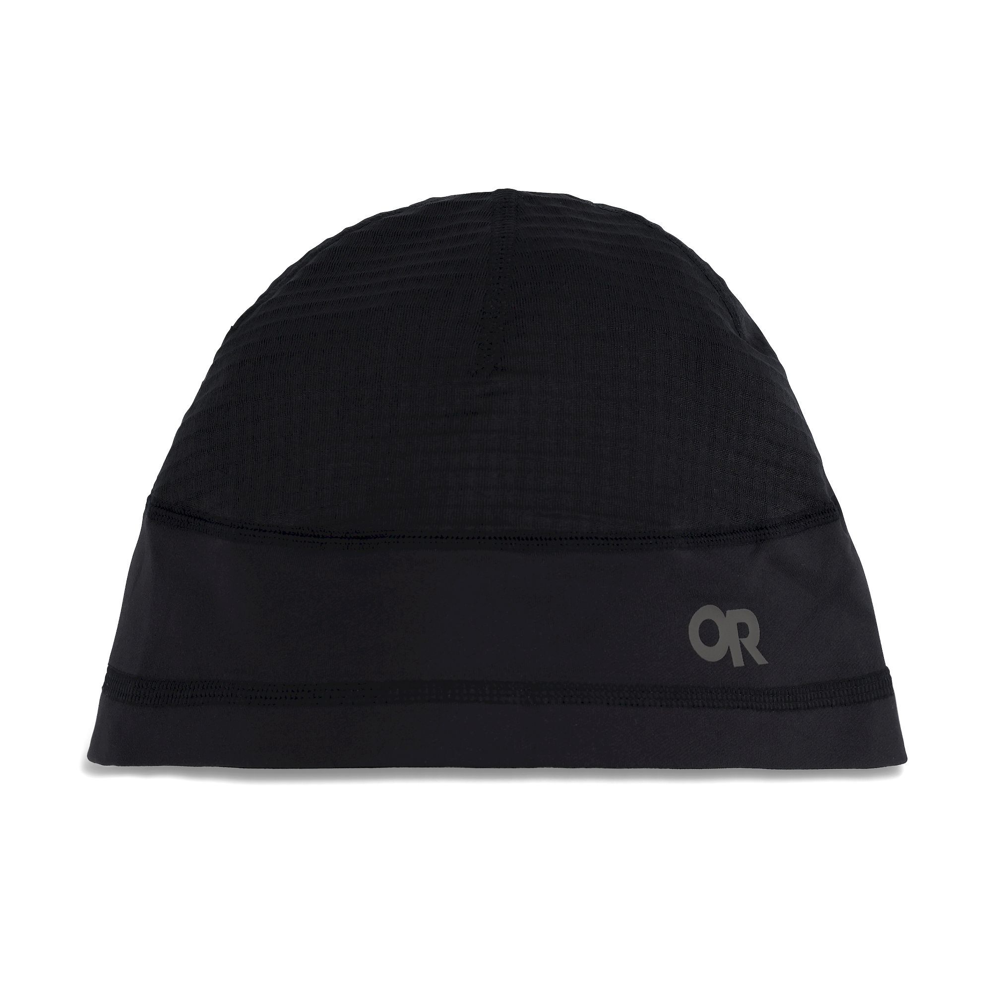 Outdoor Research Vigor Grid Fleece Beanie Beanie Hardloop