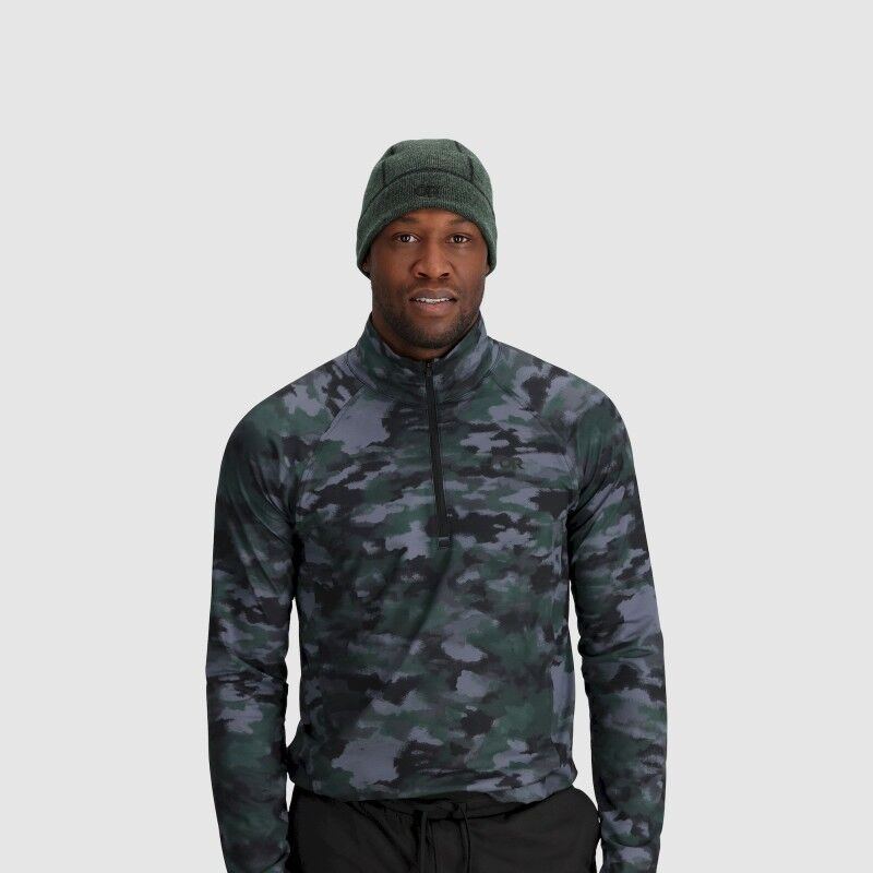 Outdoor Research Flurry Beanie - Mütze | Hardloop