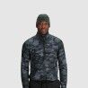 Outdoor Research Flurry Beanie - Beanie | Hardloop