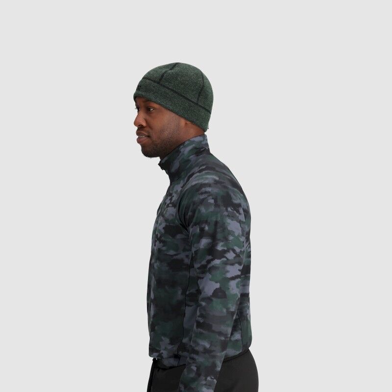 Outdoor Research Flurry Beanie - Muts | Hardloop