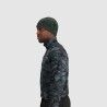 Outdoor Research Flurry Beanie - Berretto | Hardloop