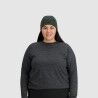 Outdoor Research Flurry Beanie - Muts | Hardloop
