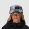 Outdoor Research Yukon Cap - Keps | Hardloop