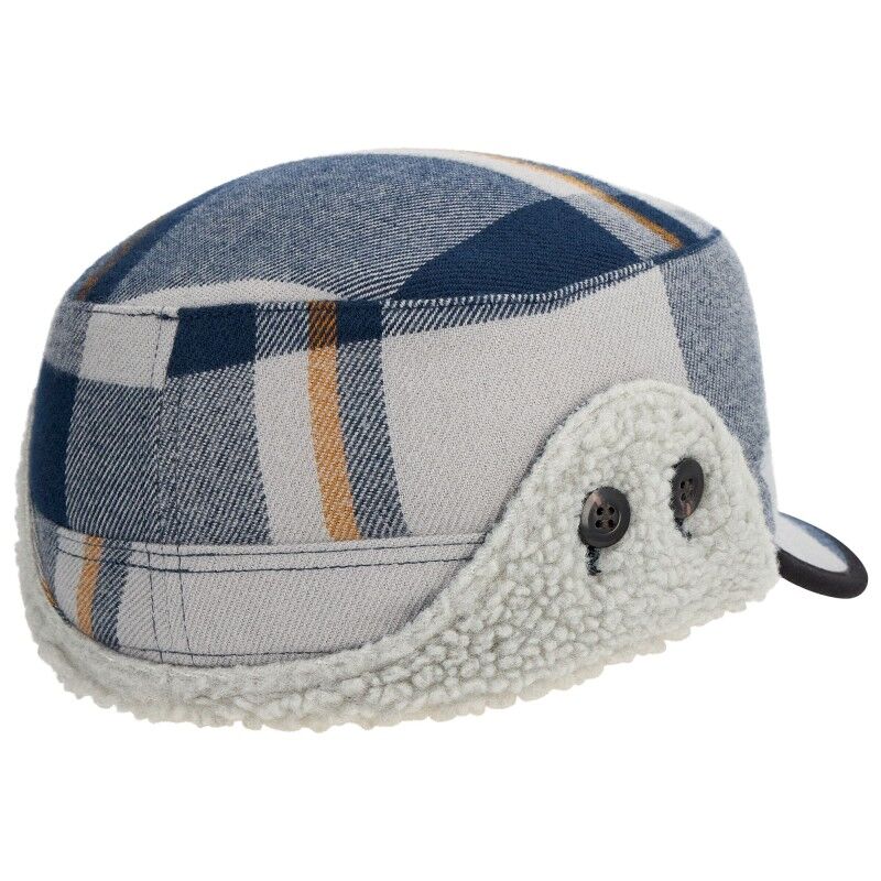 Outdoor Research Yukon Cap - Cap | Hardloop