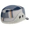 Outdoor Research Yukon Cap - Cap | Hardloop