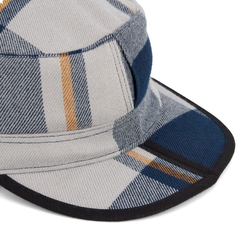 Outdoor Research Yukon Cap - Cap | Hardloop