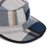 Outdoor Research Yukon Cap - Cap | Hardloop
