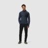 Outdoor Research Deviator Fleece Half Zip - Giacca in pile - Uomo | Hardloop