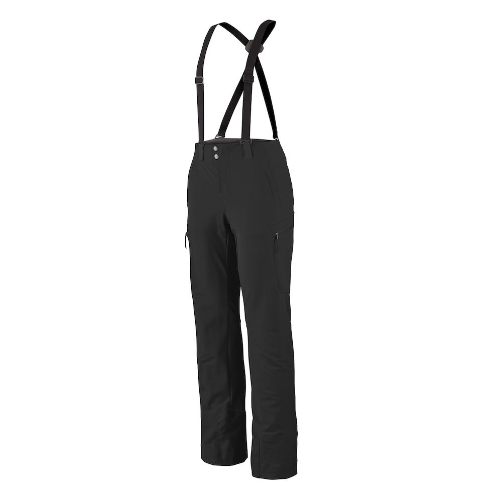 Patagonia Snow Guide Pants - Outdoor trousers - Women's