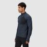 Outdoor Research Deviator Fleece Half Zip - Giacca in pile - Uomo | Hardloop