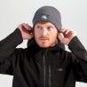 Outdoor Research Juneau Beanie - Bonnet | Hardloop