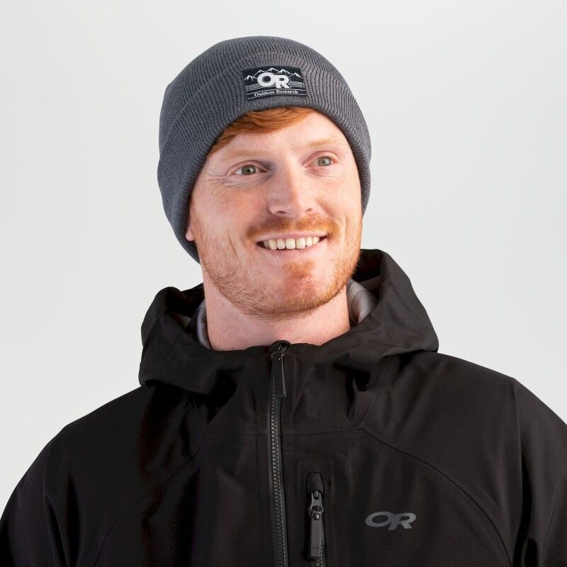 Outdoor Research Juneau Beanie - Gorro | Hardloop