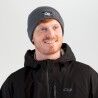 Outdoor Research Juneau Beanie - Gorro | Hardloop