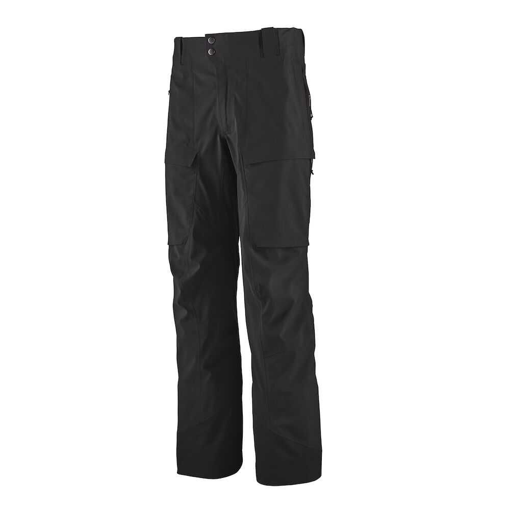 Patagonia Untracked Pants - Ski trousers - Men's