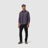 Outdoor Research Ravenna Flannel Shirt - Shirt - Men's | Hardloop