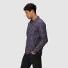 Outdoor Research Ravenna Flannel Shirt - Shirt - Men's | Hardloop