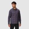 Outdoor Research Ravenna Flannel Shirt - Shirt - Men's | Hardloop