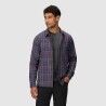 Outdoor Research Ravenna Flannel Shirt - Shirt - Men's | Hardloop