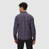 Outdoor Research Ravenna Flannel Shirt - Shirt - Men's | Hardloop