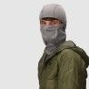 Outdoor Research Alpine Fleece Balaclava - Balaclava | Hardloop
