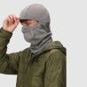 Outdoor Research Alpine Fleece Balaclava - Bivakmuts | Hardloop