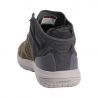 Mammut Hueco Mid GTX® - Approach Shoes - Men's