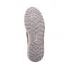 Mammut Hueco Mid GTX® - Approach Shoes - Men's