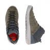 Mammut Hueco Mid GTX® - Approach Shoes - Men's