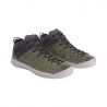 Mammut Hueco Mid GTX® - Approach Shoes - Men's