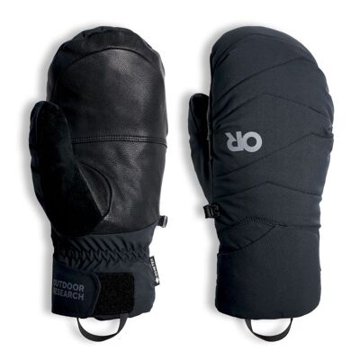 Stormbound GTX Down Mitts - Mitts