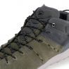 Mammut Hueco Mid GTX® - Approach Shoes - Men's