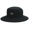 Outdoor Research Stratoburst Rain Hat - Hat | Hardloop