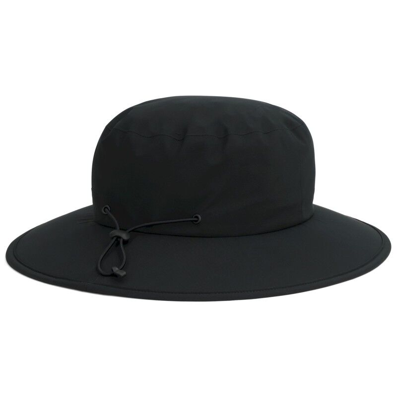 Outdoor Research Stratoburst Rain Hat - Hat | Hardloop