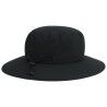 Outdoor Research Stratoburst Rain Hat - Hat | Hardloop