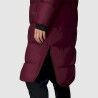 Outdoor Research Coze Down Parka - Parka femme | Hardloop