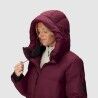 Outdoor Research Coze Down Parka - Parka - Damen