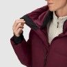 Outdoor Research Coze Down Parka - Parka - Women's