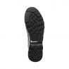 Mammut Alnasca Low GTX® Men - Sapatilhas caminhada homem | Hardloop