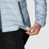 Outdoor Research Helium Down Hooded Jacket - Kurtka puchowa damski | Hardloop